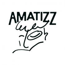 AMATIZZ