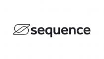 SEQUENCE