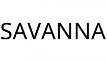 SAVANNA