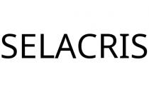 SELACRIS