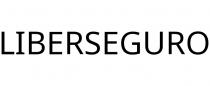 LIBERSEGURO