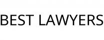 BEST LAWYERS