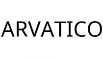ARVATICO
