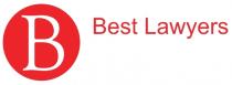 B BEST LAWYERS