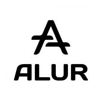 A ALUR