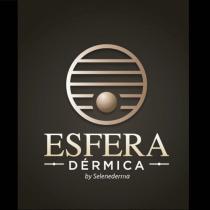 ESFERA DÉRMICA BY SELENEDERMA