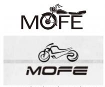 MOFE
