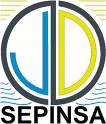 SEPINSA
