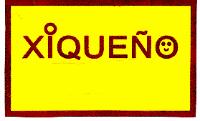 XIQUEÑO