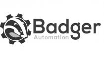 BADGER AUTOMATION
