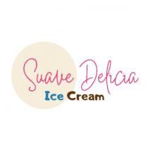 SUAVE DELICIA