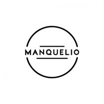 MANQUELIO