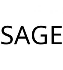SAGE