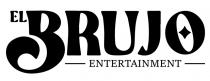 EL BRUJO ENTERTAINMENT