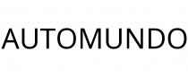 AUTOMUNDO
