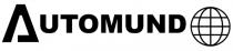 AUTOMUNDO