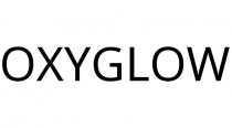 OXYGLOW