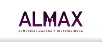ALMAX