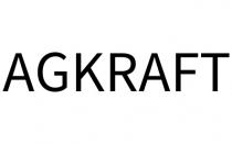 AGKRAFT