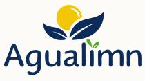 AGUALIMN