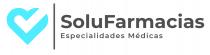 SOLUFARMACIAS