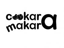 COOKARA MAKARA