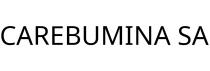 CAREBUMINA SA