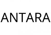ANTARA