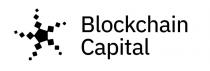 BLOCKCHAIN CAPITAL
