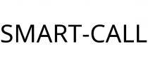 SMART-CALL