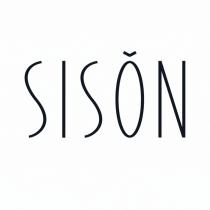 SISÓN