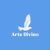 ARTE DIVINO