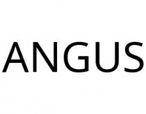 ANGUS