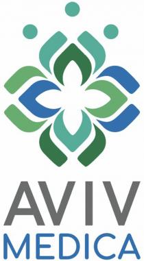 AVIV MEDICA