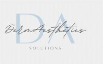 DERMAESTHETICS SOLUTIONS