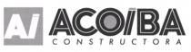 AI ACOIBA