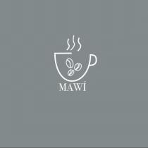 MAWÍ CAFÉ