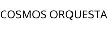 COSMOS ORQUESTA