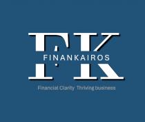FINANKAIROS