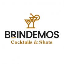 BRINDEMOS
