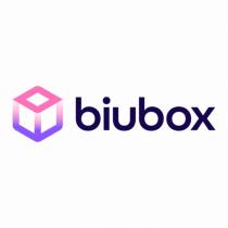 BIUBOX