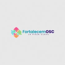 FORTALECEMOSC