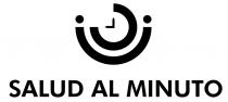 SALUD AL MINUTO