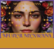 MUJER MEXICANA