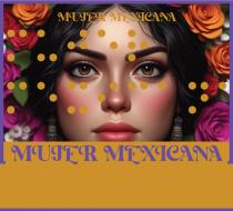 MUJER MEXICANA