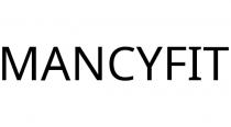 MANCYFIT