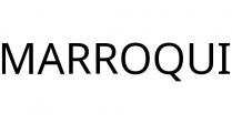 MARROQUI