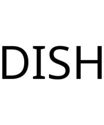 DISH