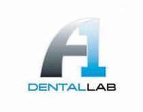 A1 DENTALLAB