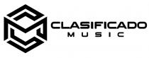 CLASIFICADO MUSIC